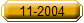 11-2004