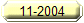 11-2004