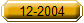 12-2004