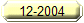 12-2004