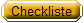 Checkliste