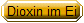 Dioxin im Ei