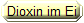 Dioxin im Ei