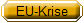 EU-Krise