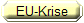 EU-Krise