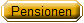 Pensionen