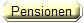 Pensionen