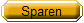 Sparen
