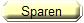 Sparen