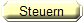 Steuern