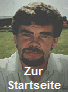 Eine kurze Chronologie