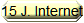 15 J. Internet