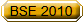 BSE 2010