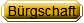 B�rgschaft