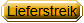Lieferstreik