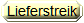 Lieferstreik