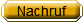 Nachruf