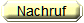 Nachruf