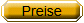 Preise
