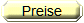 Preise