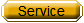 Service