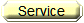 Service