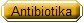 Antibiotika