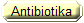 Antibiotika