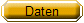 Daten
