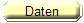 Daten