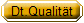 Dt.Qualit�t