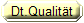 Dt.Qualit�t