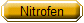 Nitrofen