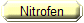 Nitrofen