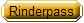 Rinderpass