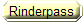Rinderpass