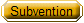 Subvention