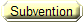 Subvention