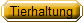 Tierhaltung