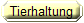 Tierhaltung