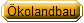 �kolandbau
