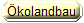 �kolandbau