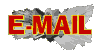 email2_clr