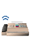 faxusCLR