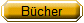 B�cher
