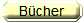 B�cher