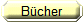 B�cher