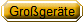 Gro�ger�te