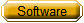 Software