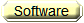 Software